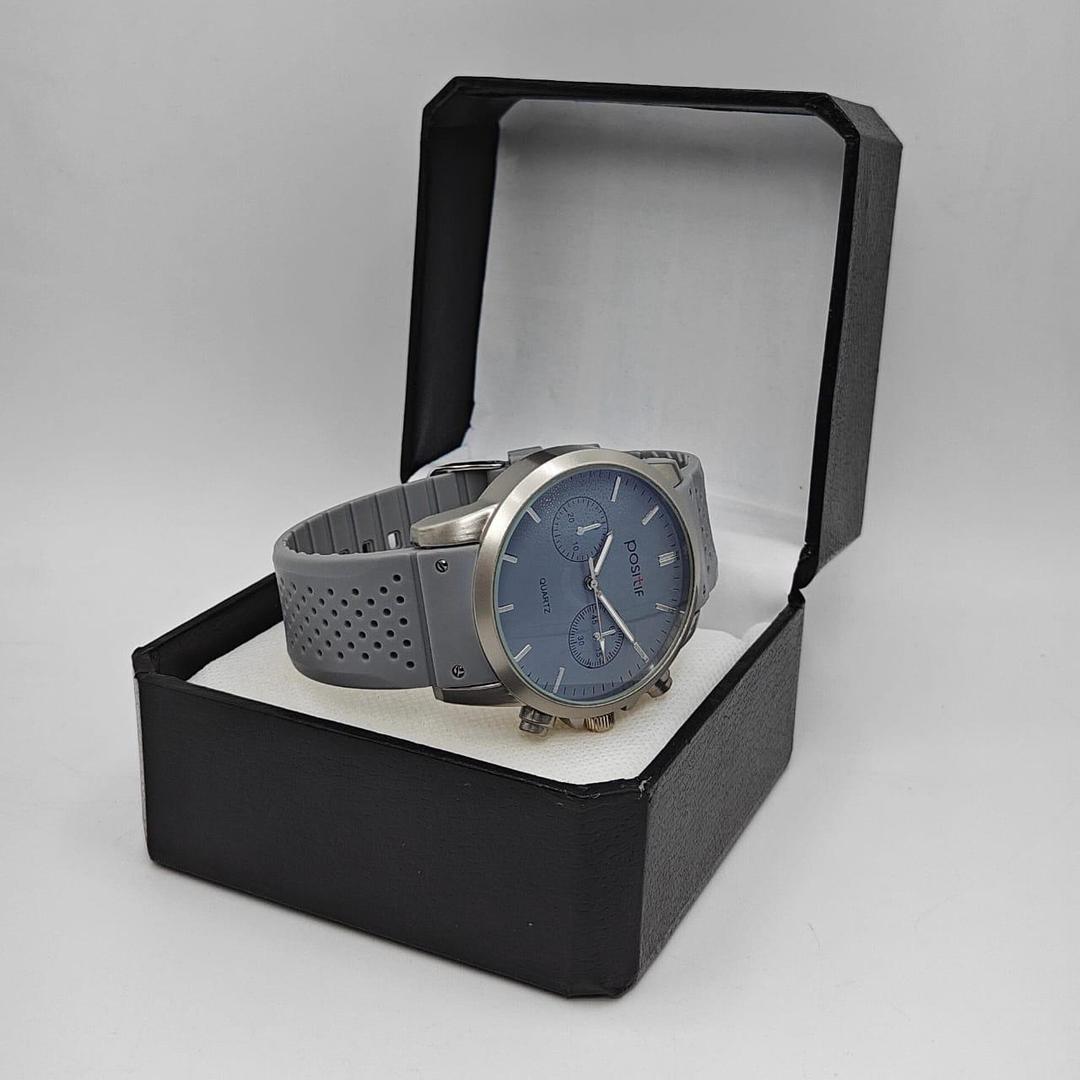 Men's Watch