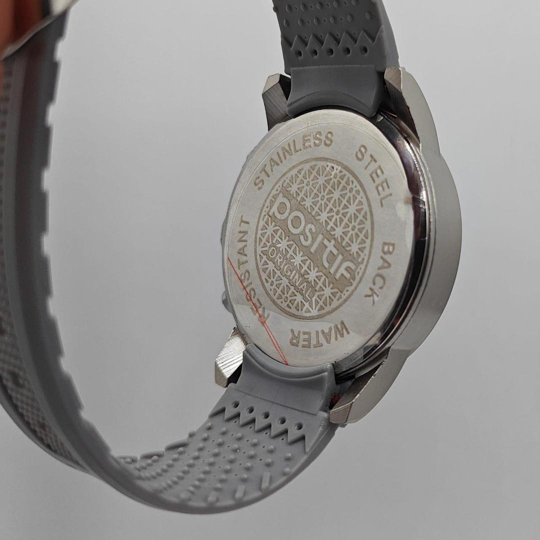 Men's Watch