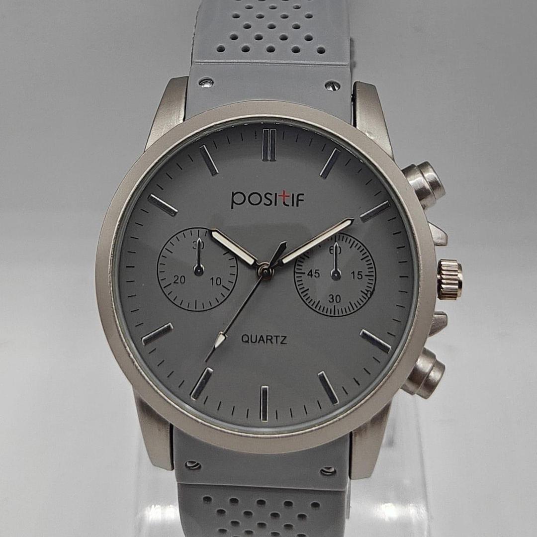 Men's Watch