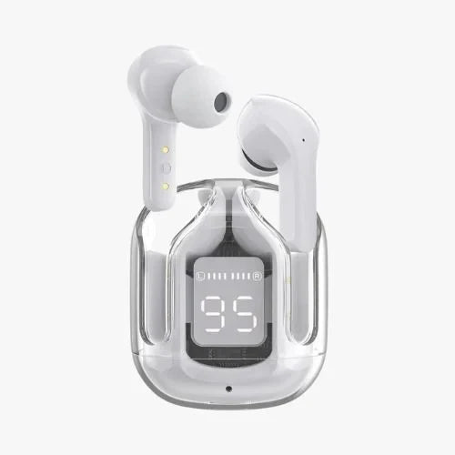 Air 31 Earbuds Wireless Earbuds