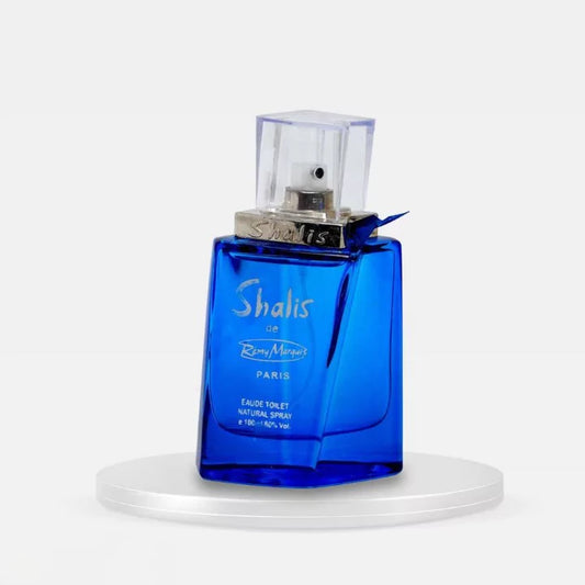Shalis Man Remy Marquis Eau De Perfume