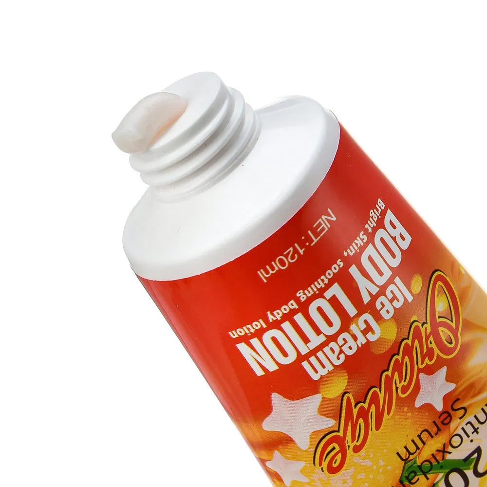 Liru Vitamin C + E 20% Antioxidant Serum