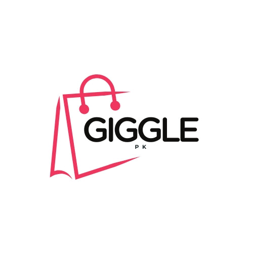 My Store