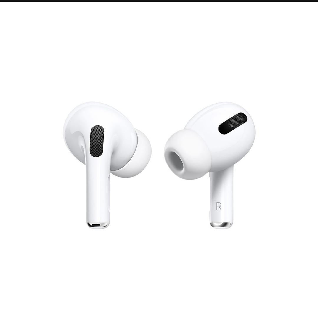 Airpods Pro 3