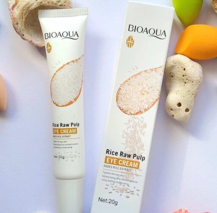 3 in 1 Skincare Bundle