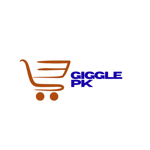Giggle Pk Shop