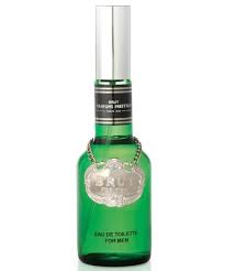 Brmeut Classic Edc Perfume