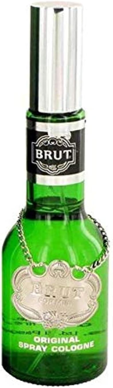 Brmeut Classic Edc Perfume