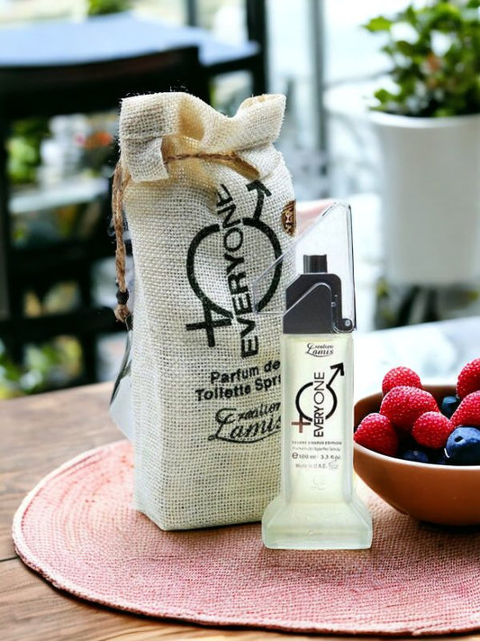 Everyone Unisex Perfume