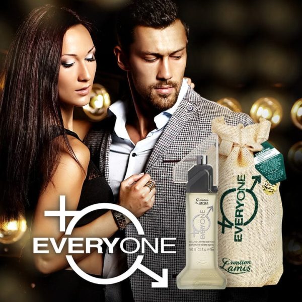 Everyone Unisex Perfume