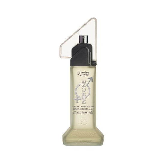 Everyone Unisex Perfume