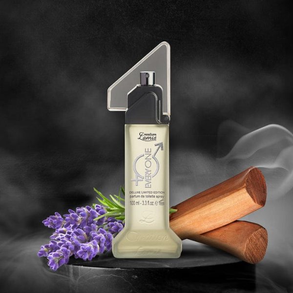 Everyone Unisex Perfume