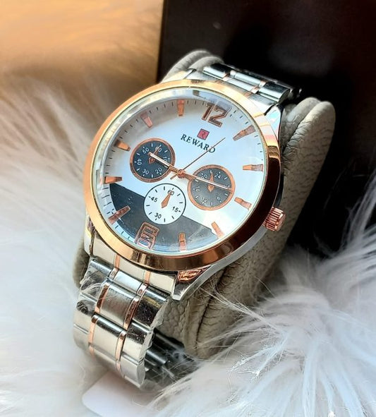 Reward Men’s Watch