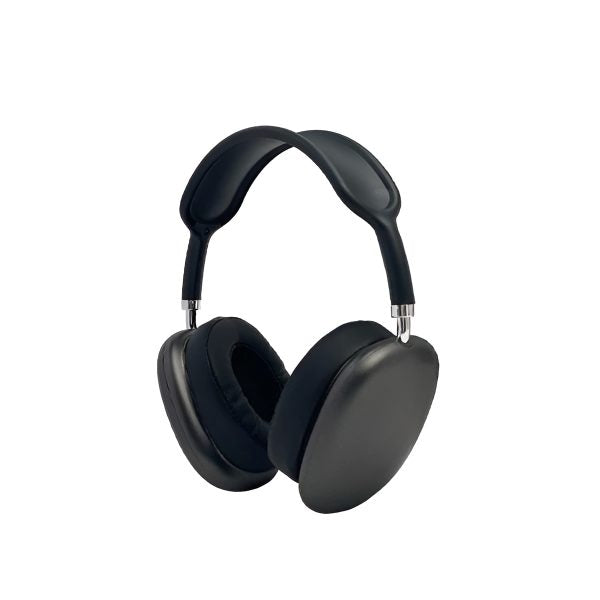 P9 Wireless Bluetooth headphones